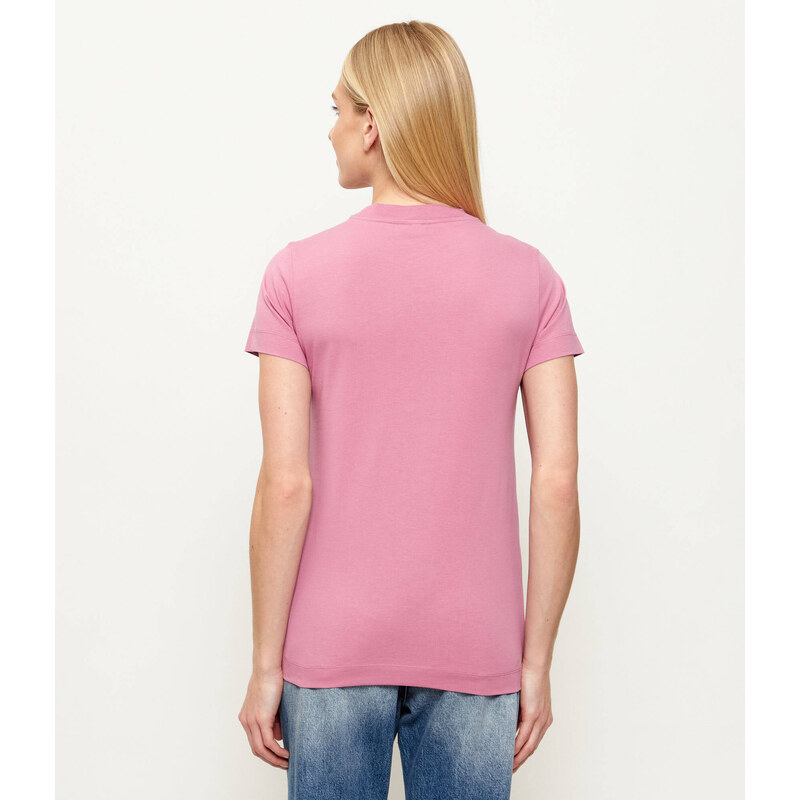 Pinko Tričko START | regular fit
