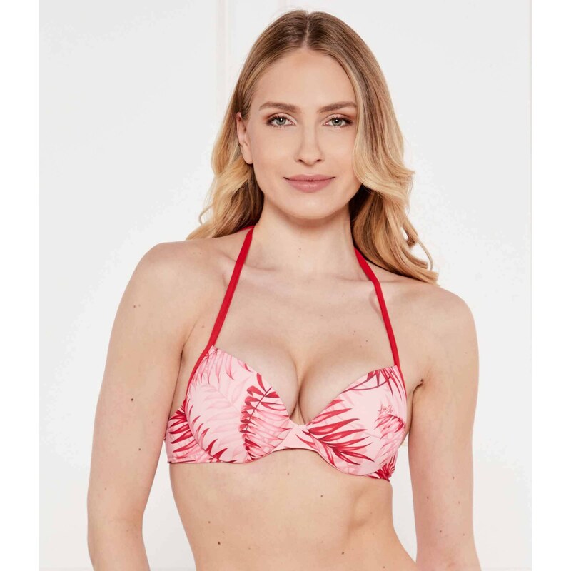 Liu Jo Beachwear Vrchní část bikin