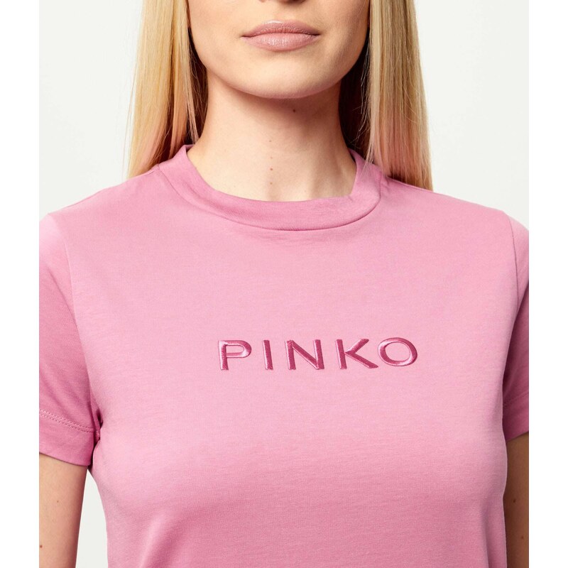 Pinko Tričko START | regular fit