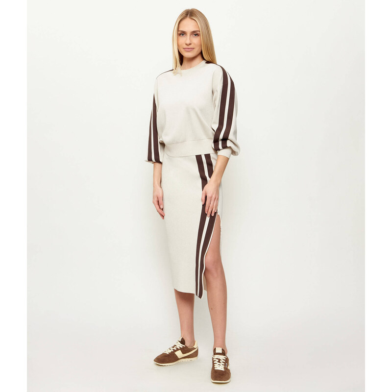Pinko Svetr INONDAZIONE | regular fit