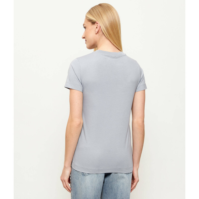 Pinko Tričko START | regular fit