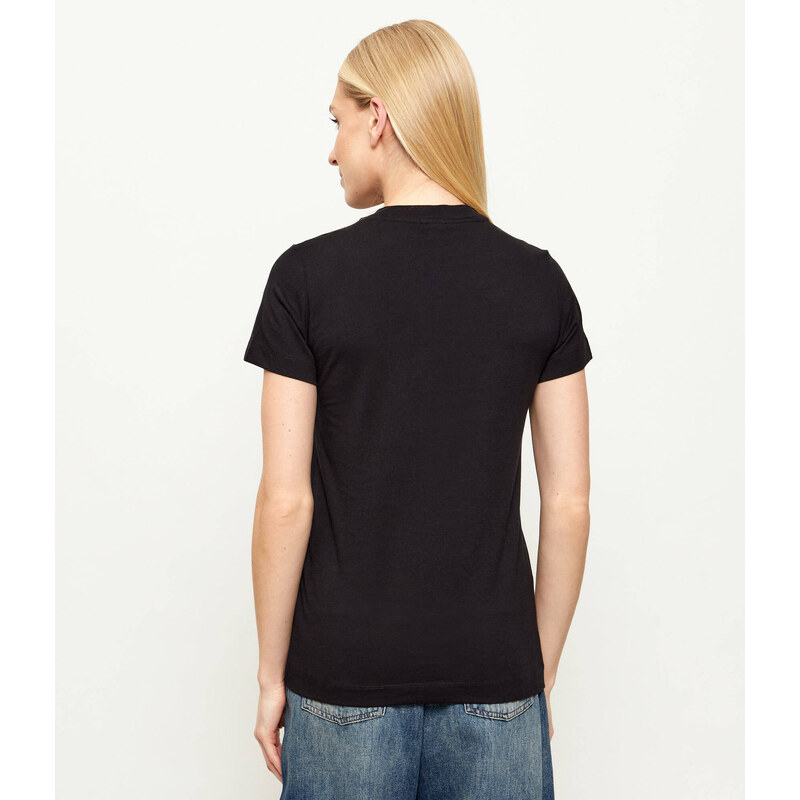 Pinko Tričko START | regular fit