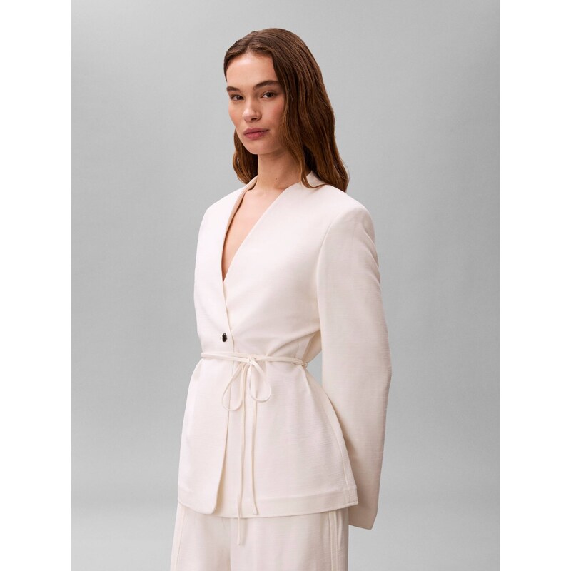 Calvin Klein Sako | regular fit