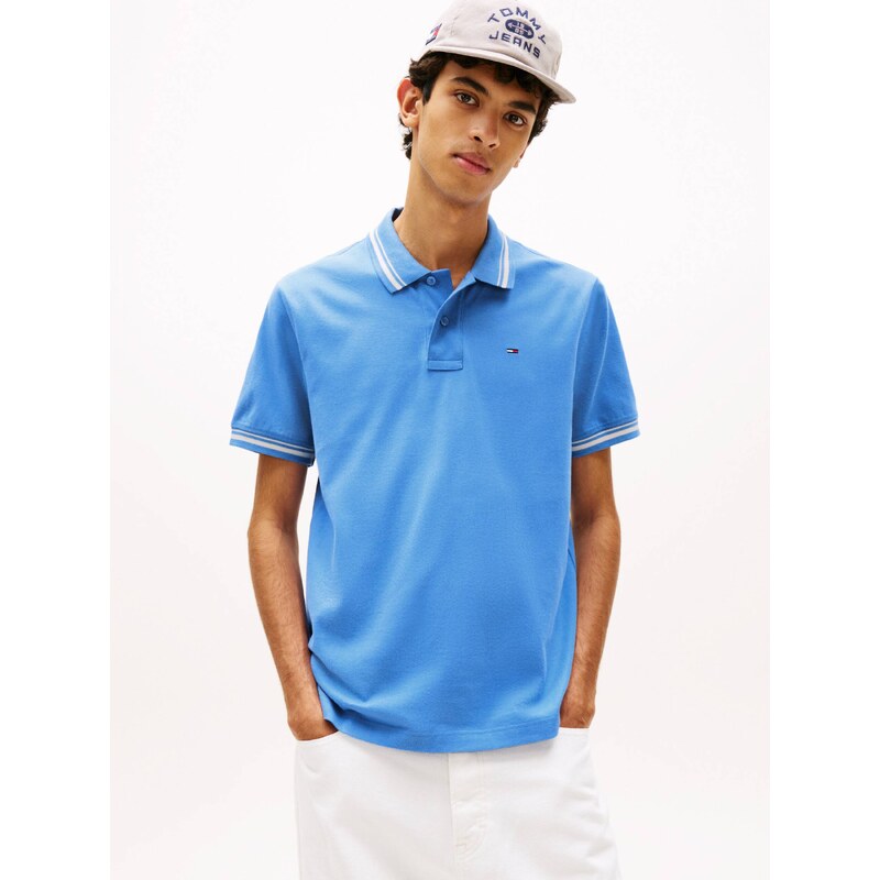 Tommy Jeans Polokošile | regular fit
