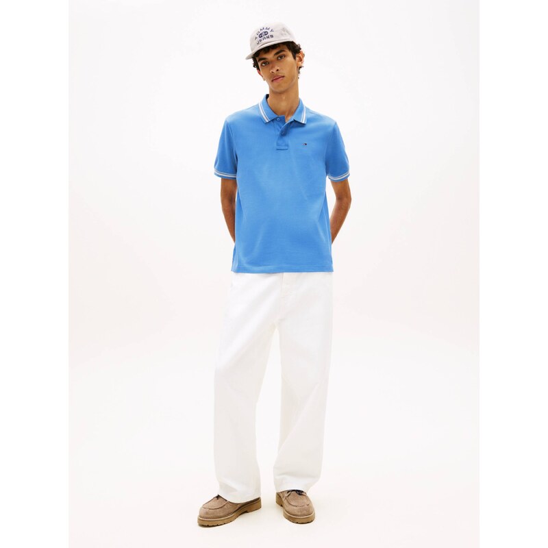 Tommy Jeans Polokošile | regular fit