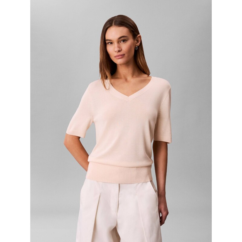 Calvin Klein Svetr | regular fit