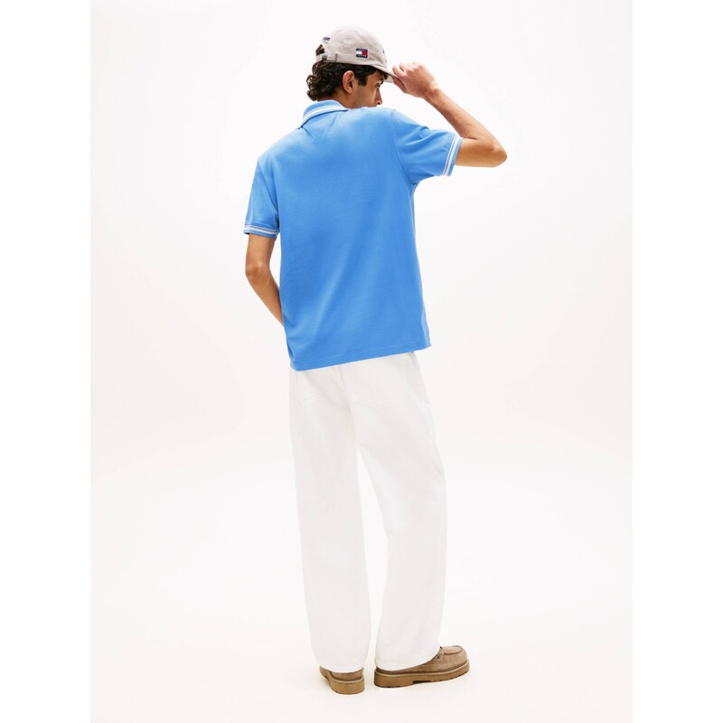 Tommy Jeans Polokošile | regular fit