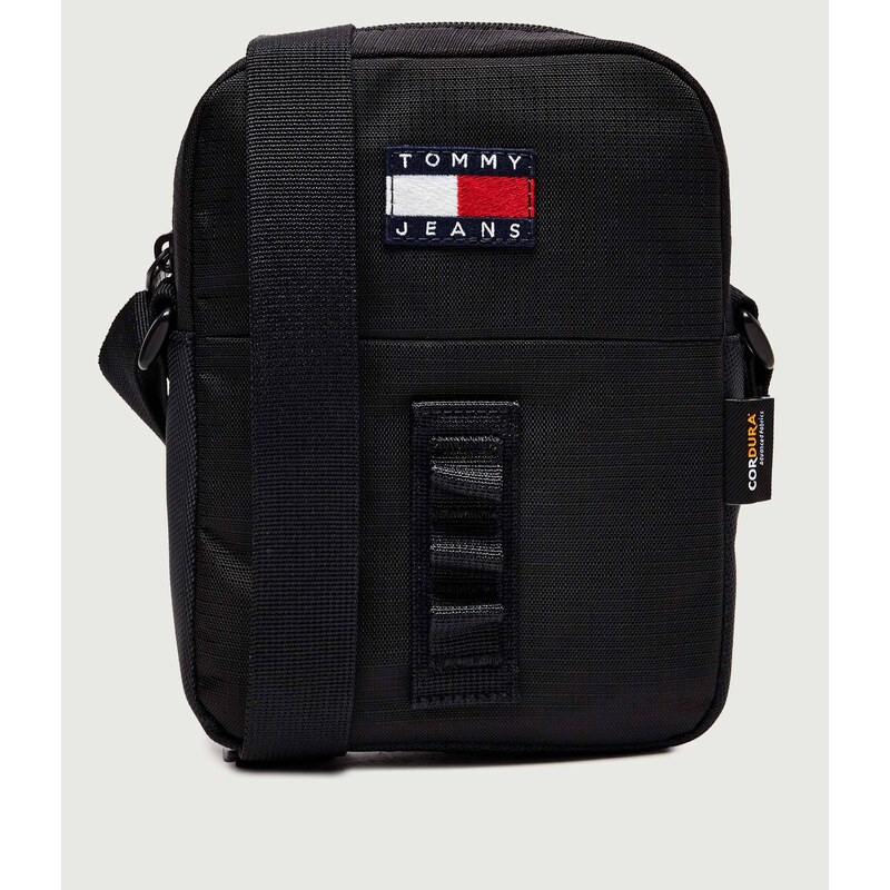 Tommy Jeans Reportérka