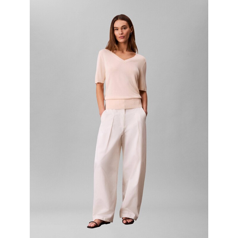 Calvin Klein Svetr | regular fit