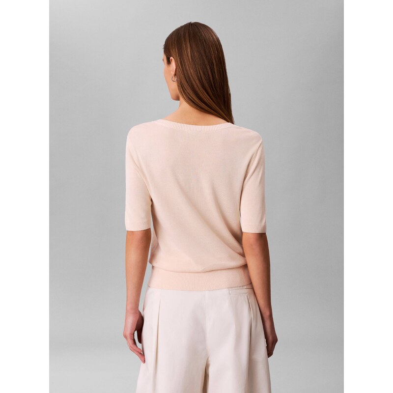 Calvin Klein Svetr | regular fit