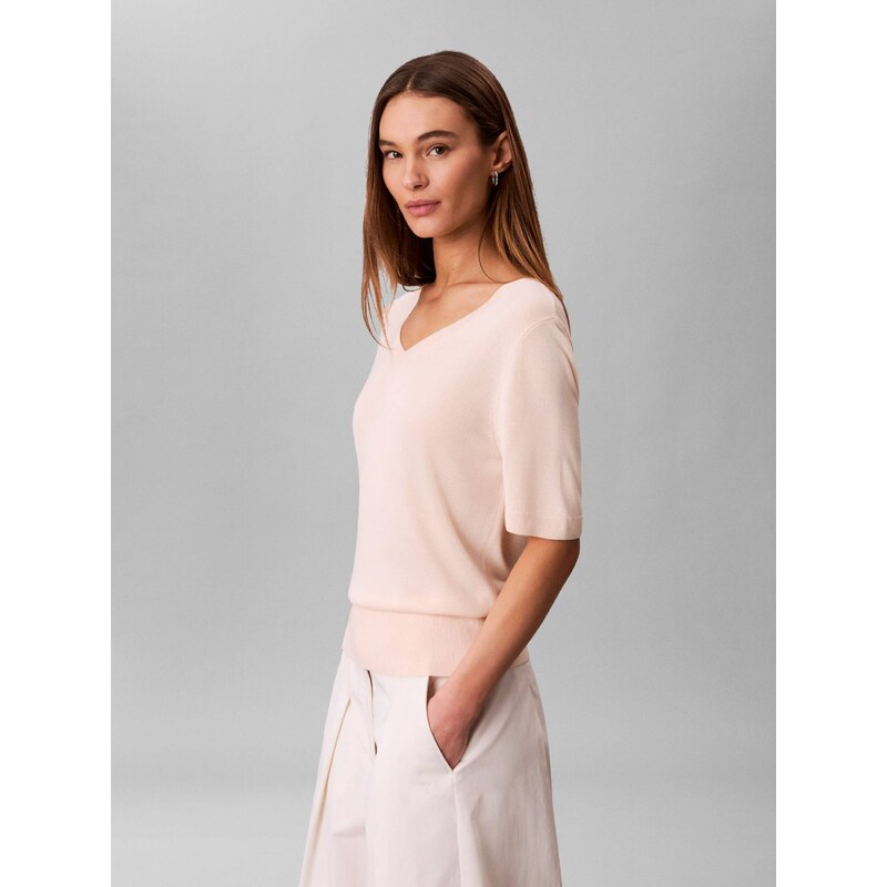 Calvin Klein Svetr | regular fit