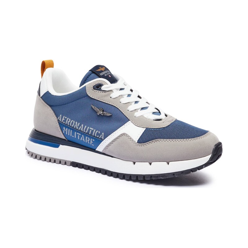 Aeronautica Militare Tenisky