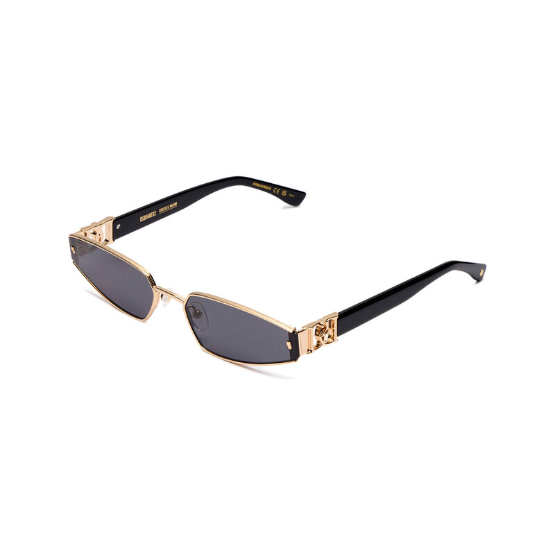 Dsquared2 Sluneční brýle D2 0168/S 105457539