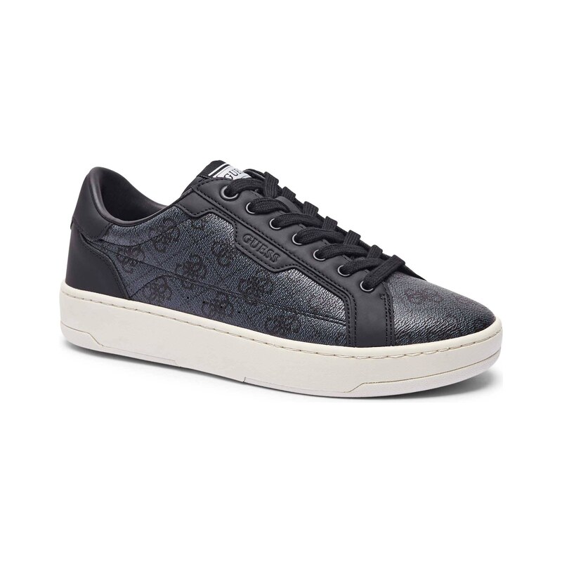 Guess Tenisky VINCI