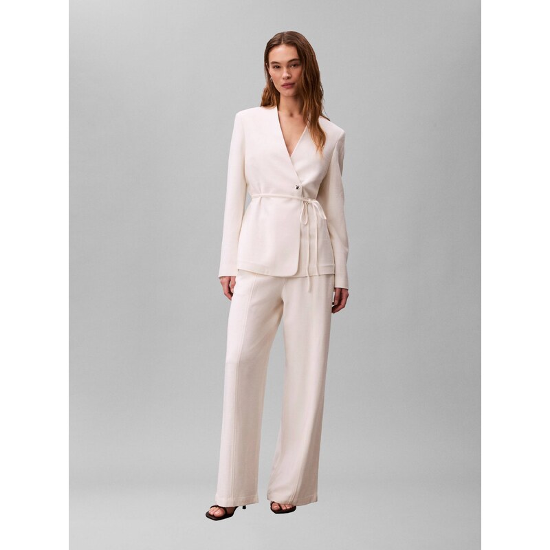 Calvin Klein Sako | regular fit
