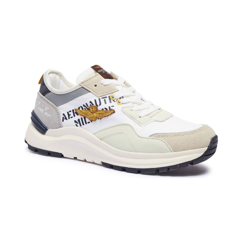 Aeronautica Militare Tenisky