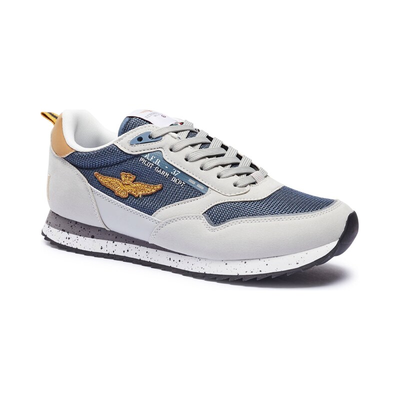Aeronautica Militare Tenisky