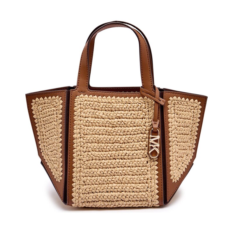 Michael Kors Kabelka na rameno Jordi