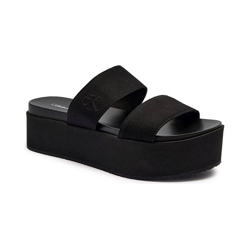 Calvin Klein Jeans Pantofle