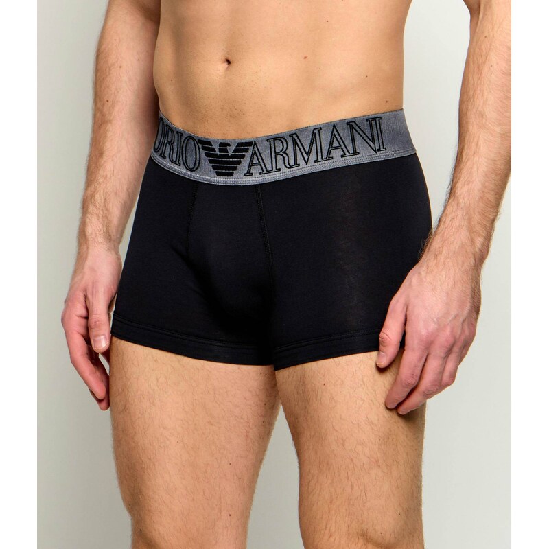 Emporio Armani Boxerky
