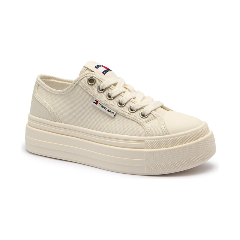 Tommy Jeans Tenisky