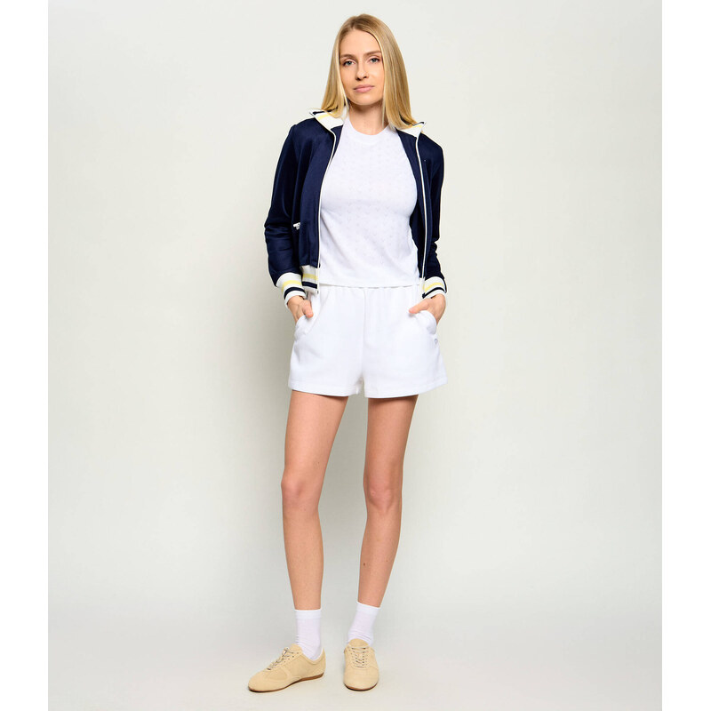 Lacoste Tričko | regular fit
