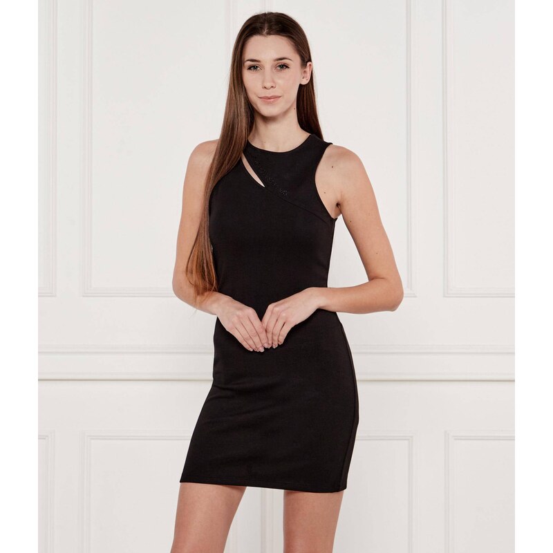 Armani Exchange Šaty