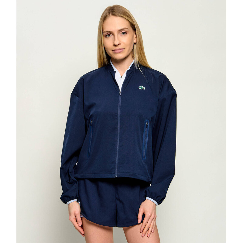 Lacoste Mikina | regular fit