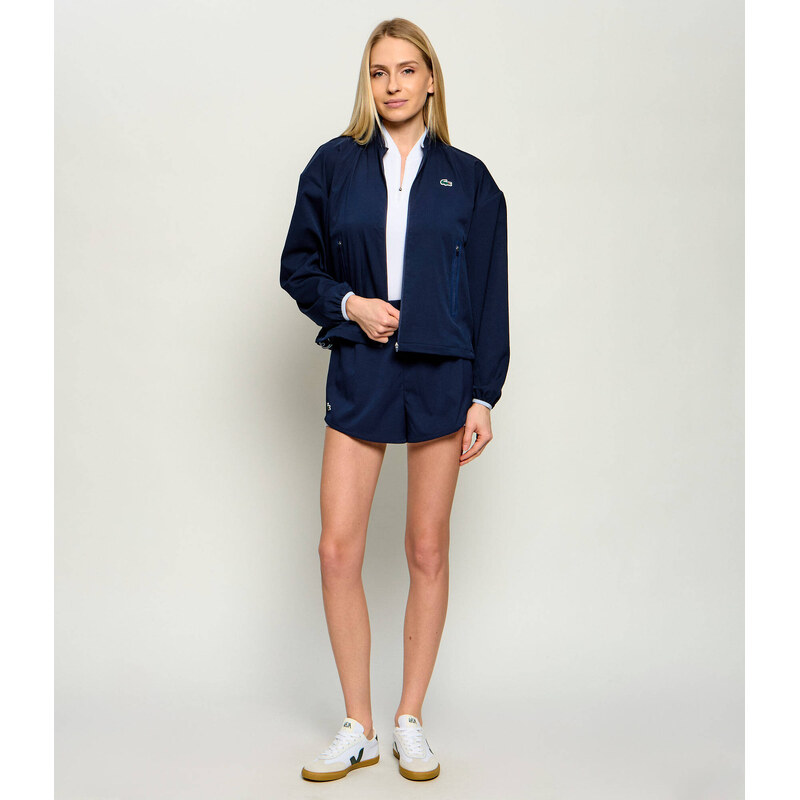 Lacoste Mikina | regular fit