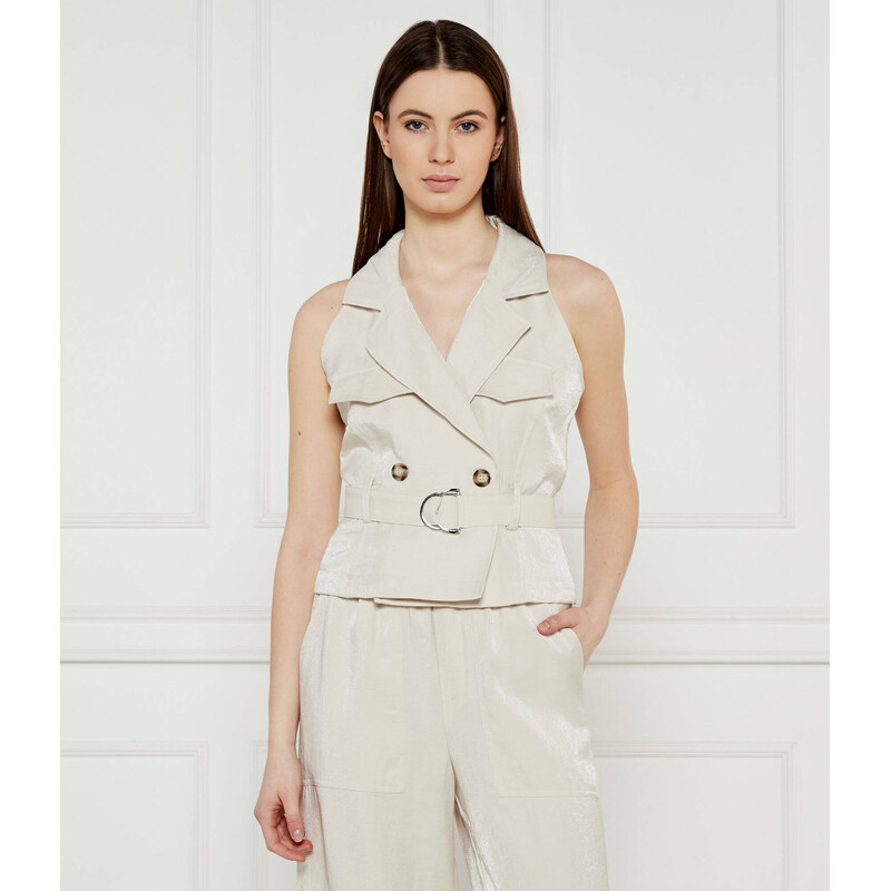 Liu Jo Vesta | Regular Fit