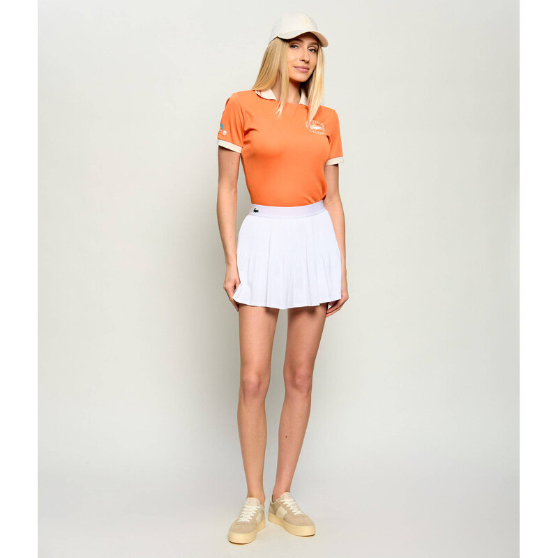 Lacoste Kalhotová sukně