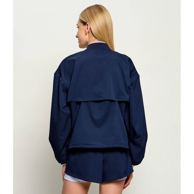 Lacoste Mikina | regular fit