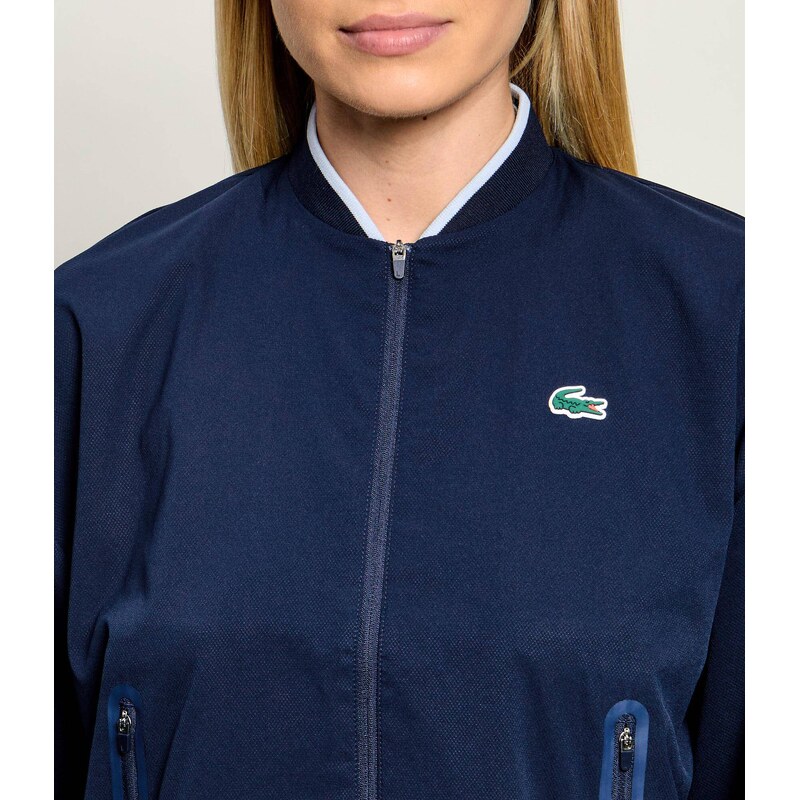 Lacoste Mikina | regular fit