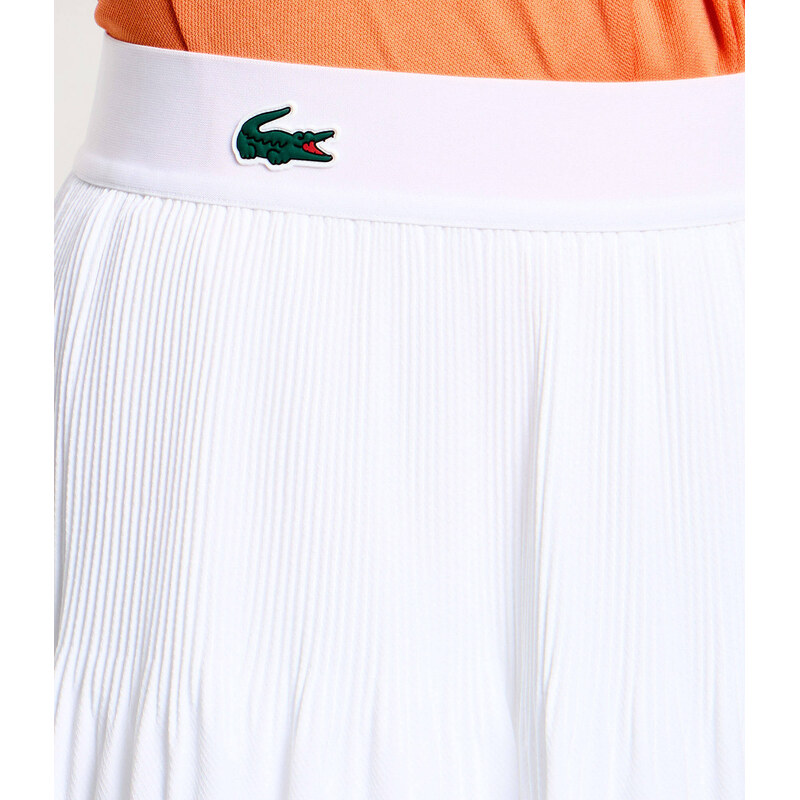 Lacoste Kalhotová sukně