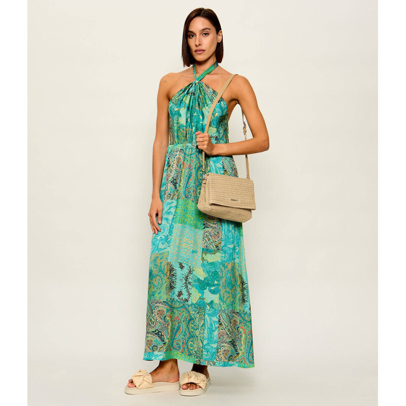 Desigual Kabelka na rameno VENECIA