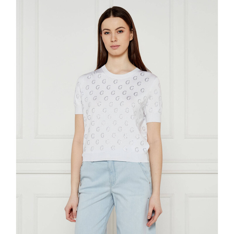 GUESS Halenka JASMINE | Regular Fit