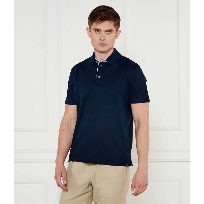 Paul&Shark Polokošile | Regular Fit