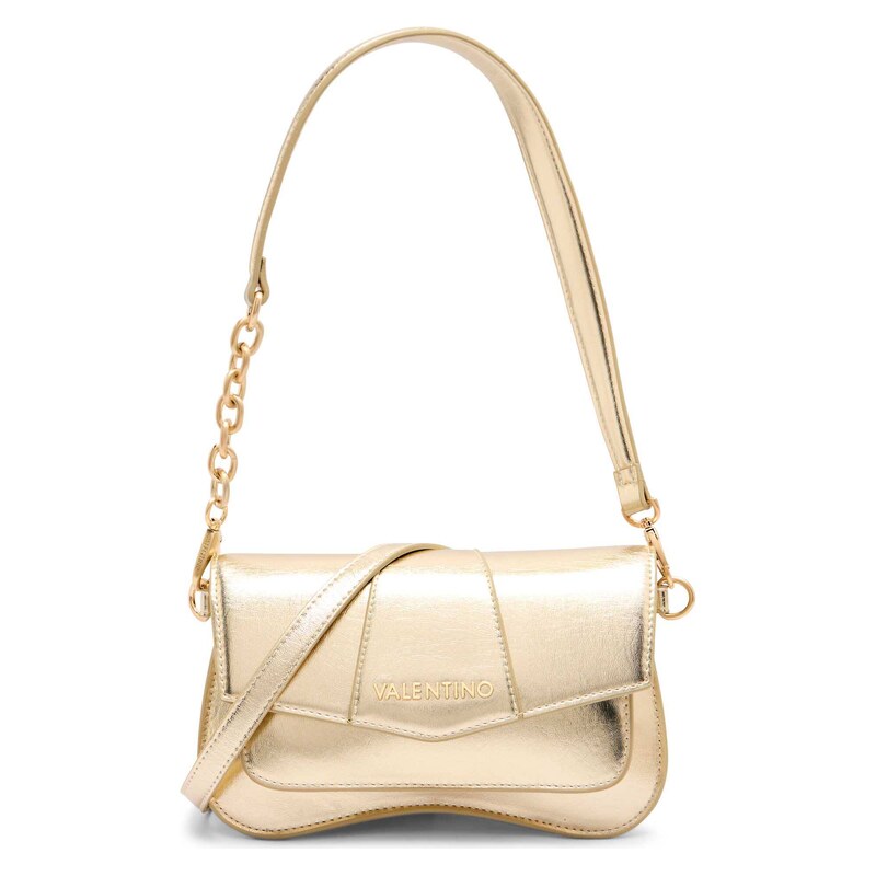Valentino Kabelka na rameno Unika 105389677