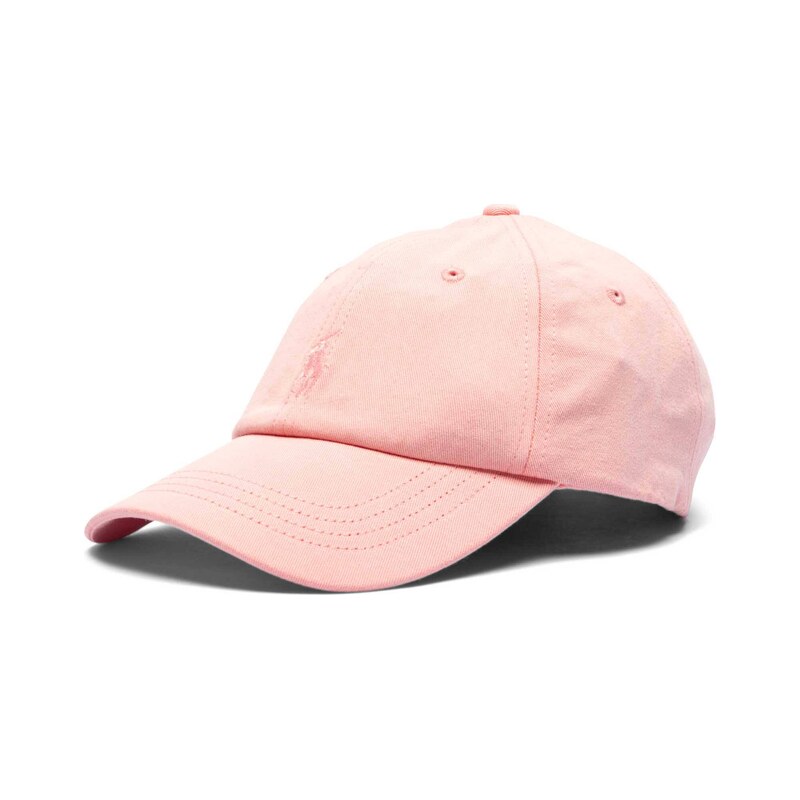 POLO RALPH LAUREN Kšiltovka 105413059