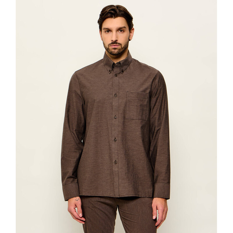 Drykorn Košile SORIC | regular fit