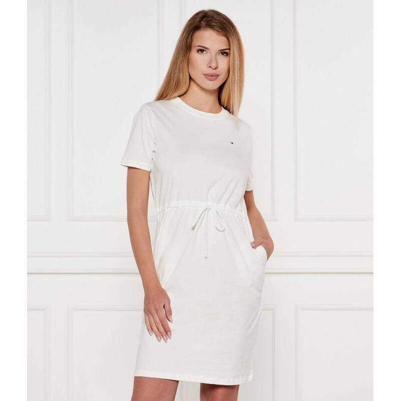 Tommy Hilfiger Šaty 105384484