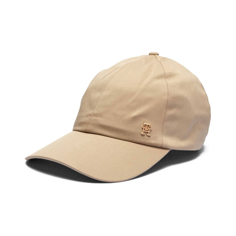 Tommy Hilfiger Kšiltovka