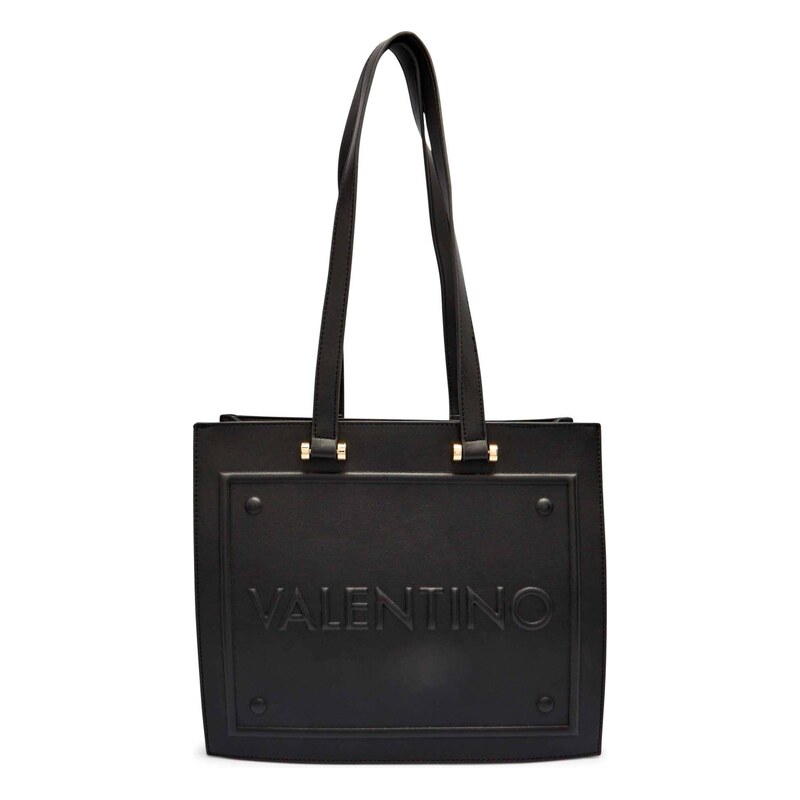 Valentino Kabelka shopper Sindy Re 107029667