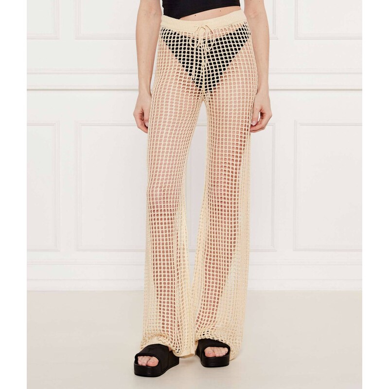Guess Kalhoty | Relaxed fit