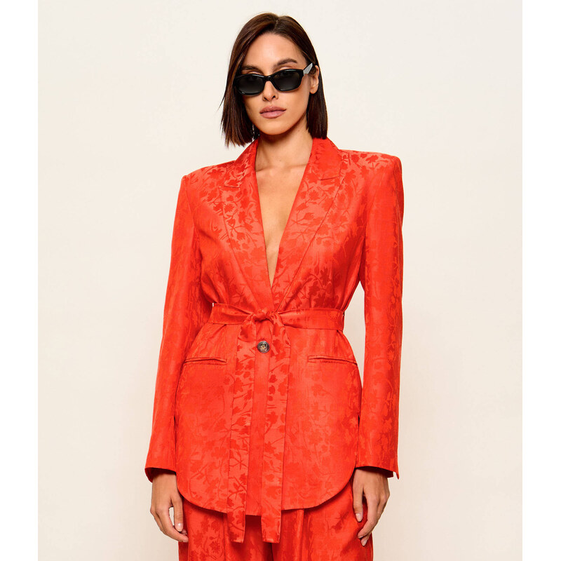 Pinko Sako CASTELNOVO | regular fit