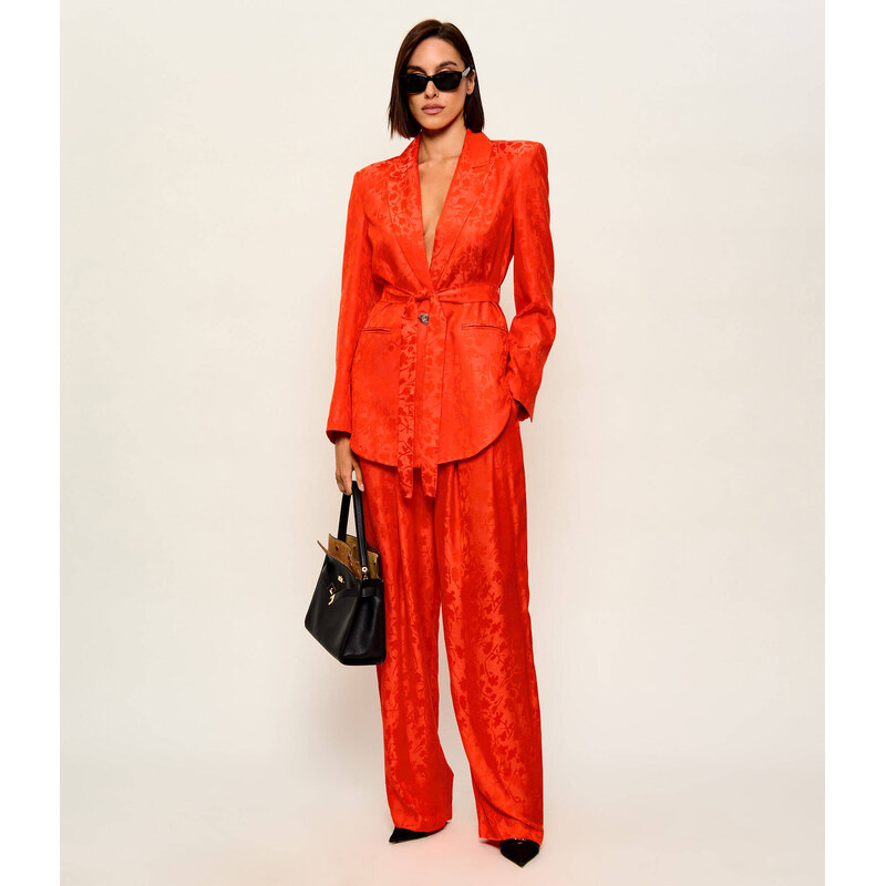 Pinko Sako CASTELNOVO | regular fit