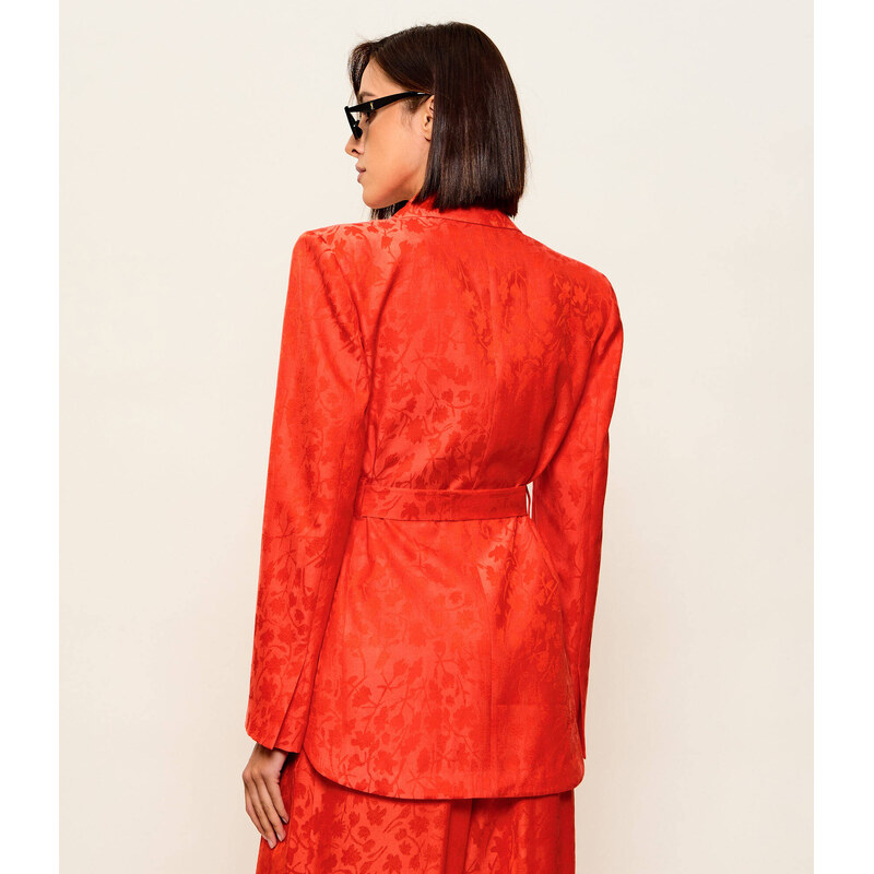 Pinko Sako CASTELNOVO | regular fit
