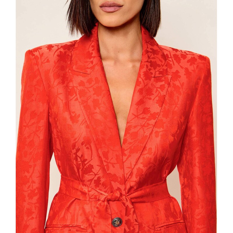 Pinko Sako CASTELNOVO | regular fit