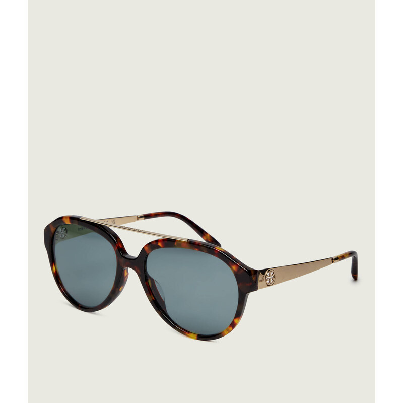 TORY BURCH Sluneční brýle TY7230U