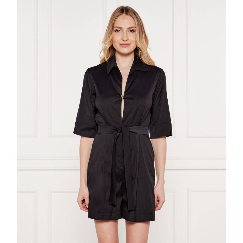 MM Overal CANARD | Regular Fit